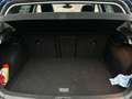 Volkswagen Golf 1.5 TSI Highline Panorama Dynaudio Facelift Massag Blau - thumbnail 25