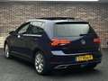 Volkswagen Golf 1.5 TSI Highline Panorama Dynaudio Facelift Massag Blau - thumbnail 10