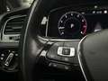 Volkswagen Golf 1.5 TSI Highline Panorama Dynaudio Facelift Massag Blau - thumbnail 38