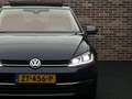 Volkswagen Golf 1.5 TSI Highline Panorama Dynaudio Facelift Massag Blau - thumbnail 22