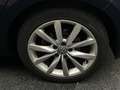 Volkswagen Golf 1.5 TSI Highline Panorama Dynaudio Facelift Massag Blau - thumbnail 12
