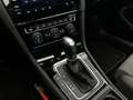 Volkswagen Golf 1.5 TSI Highline Panorama Dynaudio Facelift Massag Blau - thumbnail 31