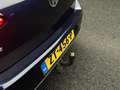 Volkswagen Golf 1.5 TSI Highline Panorama Dynaudio Facelift Massag Blau - thumbnail 20