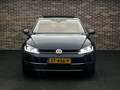 Volkswagen Golf 1.5 TSI Highline Panorama Dynaudio Facelift Massag Blau - thumbnail 4
