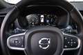 Volvo XC60 Momentum AWD**Leder in braun** Black - thumbnail 6