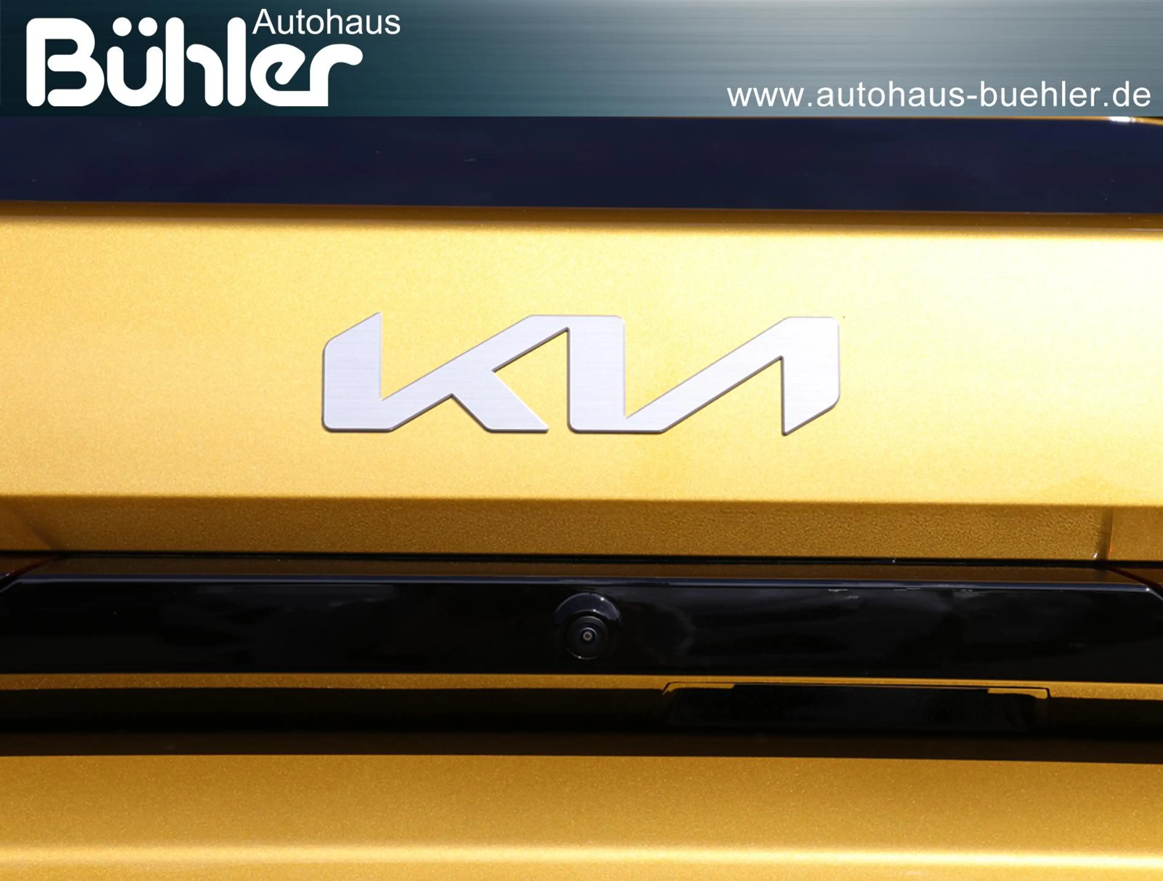 Kia K4 Sportswagon Edition VISION 1.6 T-GDI DCT-Automa... — photo 6