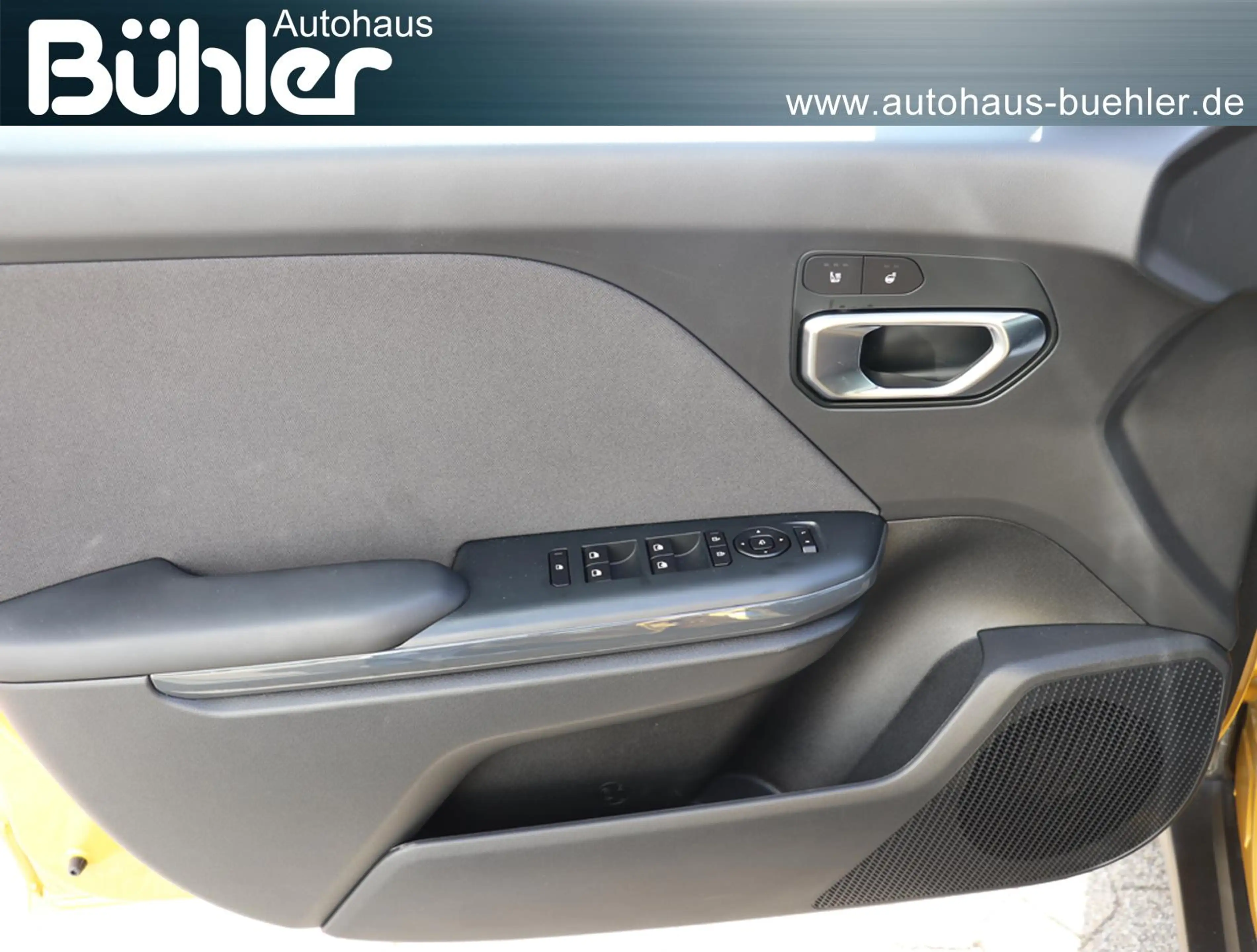 Kia K4 Sportswagon Edition VISION 1.6 T-GDI DCT-Automa... — photo 4