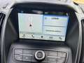 Ford C-Max 1.5TDCi Titanium 120 Blanc - thumbnail 19