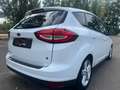 Ford C-Max 1.5TDCi Titanium 120 Blanc - thumbnail 7