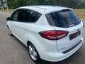Ford C-Max 1.5TDCi Titanium 120 Blanc - thumbnail 9