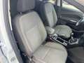 Ford C-Max 1.5TDCi Titanium 120 Blanc - thumbnail 13