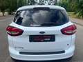 Ford C-Max 1.5TDCi Titanium 120 Blanc - thumbnail 8