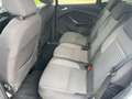 Ford C-Max 1.5TDCi Titanium 120 Blanc - thumbnail 17