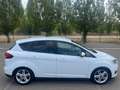Ford C-Max 1.5TDCi Titanium 120 Blanc - thumbnail 6