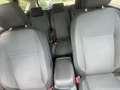 Ford C-Max 1.5TDCi Titanium 120 Blanc - thumbnail 18