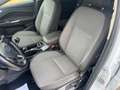 Ford C-Max 1.5TDCi Titanium 120 Blanc - thumbnail 12