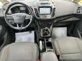 Ford C-Max 1.5TDCi Titanium 120 Blanc - thumbnail 15