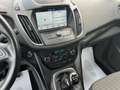 Ford C-Max 1.5TDCi Titanium 120 Blanc - thumbnail 16