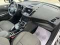 Ford C-Max 1.5TDCi Titanium 120 Blanc - thumbnail 14