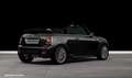 MINI John Cooper Works Cabrio John Cooper Works Cabrio Wired Chili HK HiFi BT Grigio - thumbnail 2