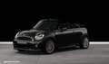 MINI John Cooper Works Cabrio John Cooper Works Cabrio Wired Chili HK HiFi BT Grigio - thumbnail 1