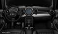 MINI John Cooper Works Cabrio John Cooper Works Cabrio Wired Chili HK HiFi BT Grigio - thumbnail 3