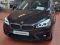 BMW 218 d - Euro 6 - TOIT PANO - HarmanKardon - NAVI Black - thumbnail 9