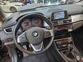 BMW 218 d - Euro 6 - TOIT PANO - HarmanKardon - NAVI Siyah - thumbnail 15