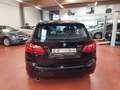 BMW 218 d - Euro 6 - TOIT PANO - HarmanKardon - NAVI Black - thumbnail 4