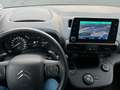 Citroen Berlingo Kasten Worker M/L1 STDHZ*DSG*NAVI*SHZ* Grau - thumbnail 10