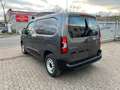 Citroen Berlingo Kasten Worker M/L1 STDHZ*DSG*NAVI*SHZ* Grau - thumbnail 2