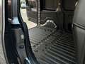 Citroen Berlingo Kasten Worker M/L1 STDHZ*DSG*NAVI*SHZ* Grau - thumbnail 23