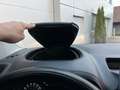 Citroen Berlingo Kasten Worker M/L1 STDHZ*DSG*NAVI*SHZ* Grau - thumbnail 19