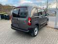 Citroen Berlingo Kasten Worker M/L1 STDHZ*DSG*NAVI*SHZ* Grau - thumbnail 3
