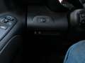 Citroen Berlingo Kasten Worker M/L1 STDHZ*DSG*NAVI*SHZ* Grau - thumbnail 20