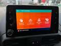 Citroen Berlingo Kasten Worker M/L1 STDHZ*DSG*NAVI*SHZ* Grau - thumbnail 15