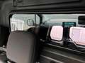 Citroen Berlingo Kasten Worker M/L1 STDHZ*DSG*NAVI*SHZ* Grau - thumbnail 8