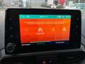 Citroen Berlingo Kasten Worker M/L1 STDHZ*DSG*NAVI*SHZ* Grau - thumbnail 17