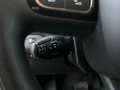 Citroen Berlingo Kasten Worker M/L1 STDHZ*DSG*NAVI*SHZ* Grau - thumbnail 9