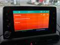 Citroen Berlingo Kasten Worker M/L1 STDHZ*DSG*NAVI*SHZ* Grau - thumbnail 16