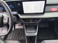 Ford Transit Courier BEV Trend Weiß - thumbnail 13