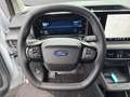 Ford Transit Courier BEV Trend Weiß - thumbnail 9