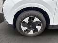 Ford Transit Courier BEV Trend Weiß - thumbnail 6