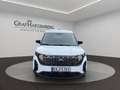 Ford Transit Courier BEV Trend Weiß - thumbnail 5