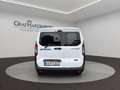 Ford Transit Courier BEV Trend Weiß - thumbnail 4