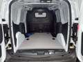 Ford Transit Courier BEV Trend Weiß - thumbnail 14