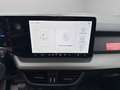 Ford Transit Courier BEV Trend Weiß - thumbnail 12
