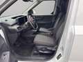 Ford Transit Courier BEV Trend Weiß - thumbnail 8