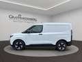 Ford Transit Courier BEV Trend Weiß - thumbnail 2