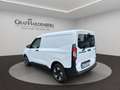 Ford Transit Courier BEV Trend Weiß - thumbnail 3